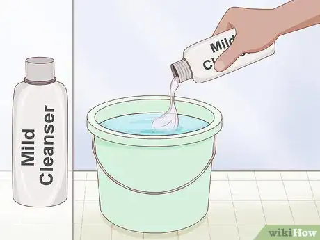 Image titled Clean a Spa Filter Step 10