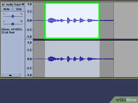 Image titled Get Higher Audio Quality when Using Audacity Step 18