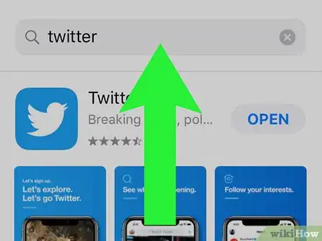 Image titled Block Promoted Tweets on Twitter on iPhone or iPad Step 17