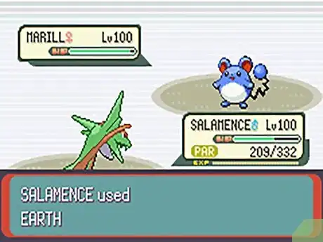 Image titled Conquer the Battle Frontier in Pokémon Emerald