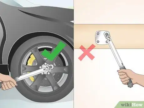 Image titled Calibrate a Torque Wrench Step 14