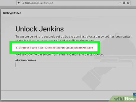 Image titled Install Jenkins Step 12