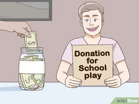 Image titled Build School Play Props on a Budget Step 4