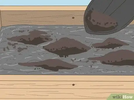 Image titled Prepare Vermicompost Step 9