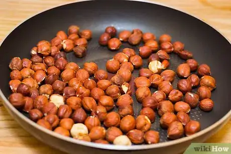 Image titled Roast Hazelnuts Step 8