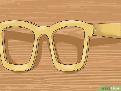 Image titled Make Sunglasses Step 20