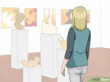 Image titled Stop Thinking About Sex Step 11