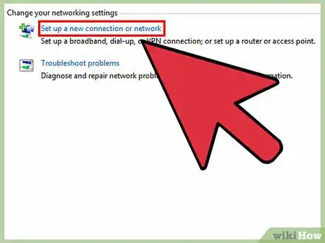 Image titled Configure Internet Access for a Laptop Step 4