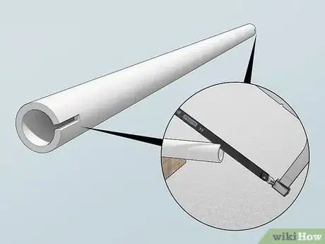 Image titled Make a Crossbow Step 10