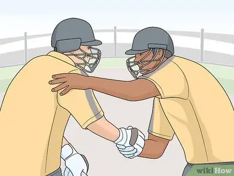 Image titled Be a Successful Cricket Captain Step 8