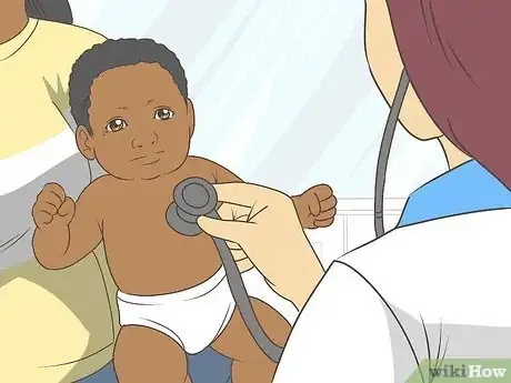 Image titled Get Rid of Baby Hiccups Step 10