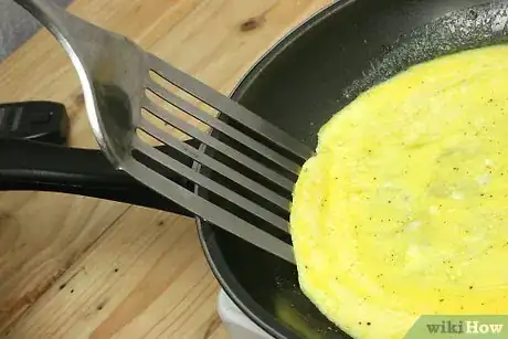 Image titled Cook Eggs Step 4Bullet1