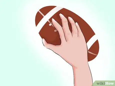 Image titled Catch a Ball Step 25