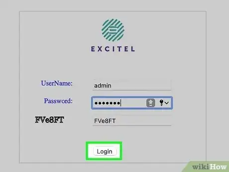 Image titled Set Up Port Forwarding on a Router Step 25