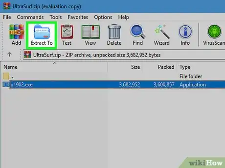 Image titled Bypass a Firewall or Internet Filter Step 10