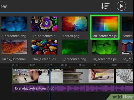 Image titled Edit Videos on Chromebook Step 18