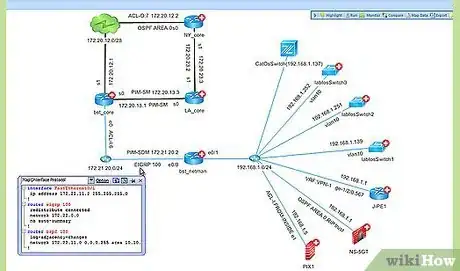 Image titled Create a Network Documentation Step 7