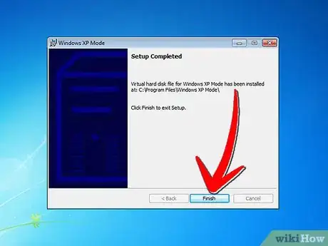 Image titled Install Windows Xp Mode in Windows 7 Step 8