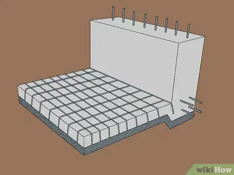 Image titled Build a Bomb Shelter Step 14