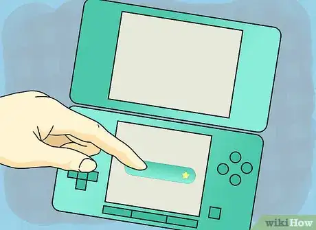 Image titled Add Codes Onto Your Action Replay for Nintendo DS Step 12