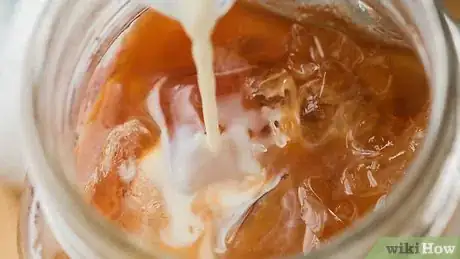 Image titled Make Iced Coffee Step 5