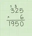 Do Double Digit Multiplication