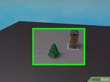 Image titled Be a Good Roblox Builder Step 4