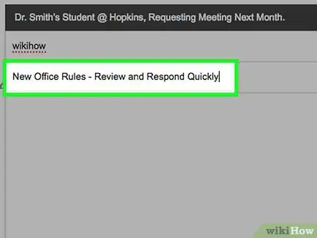 Image titled Write Strong Email Subject Lines Step 14