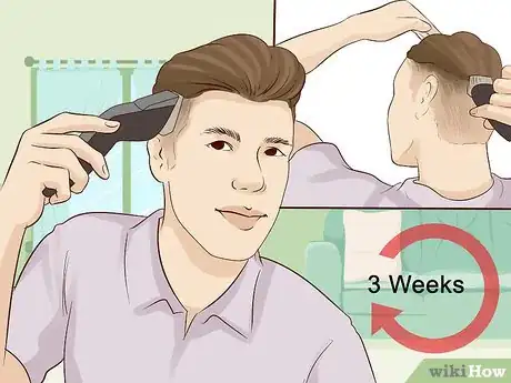 Image titled Do a High and Tight Haircut Step 11.jpeg