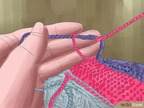 Image titled Sew Knits Together Step 10