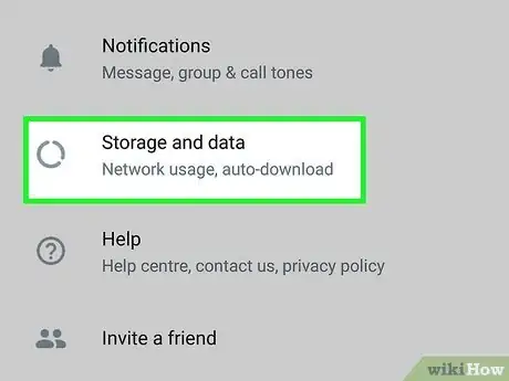 Image titled Save Photos from WhatsApp to Android Gallery Step 11