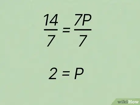 Image titled Find Equilibrium Quantity Step 5