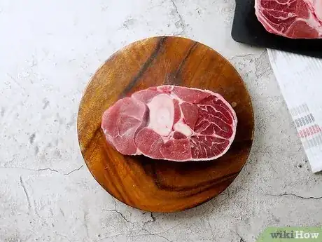 Image titled Cook Beef Step 11