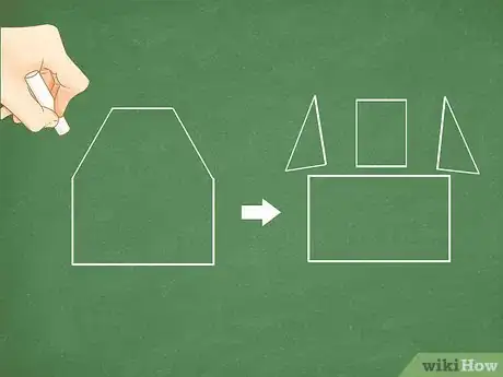 Image titled Measure Commercial Square Footage Step 7