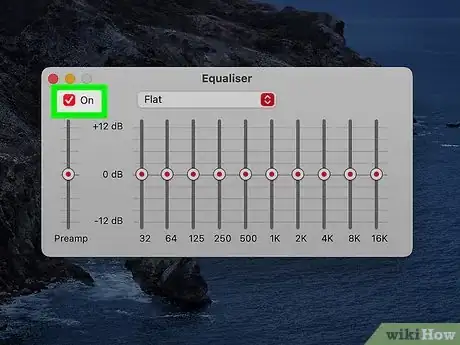 Image titled Adjust Bass on a Computer Step 21