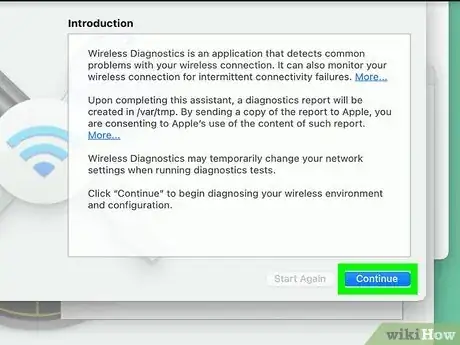 Image titled Test Network and Internet Latency (Lag) in Microsoft Windows Step 11