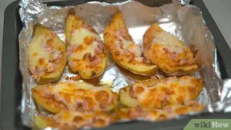 Image titled Make Potato Skins Step 58