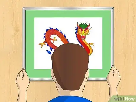 Image titled Draw a Chinese Dragon Step 8