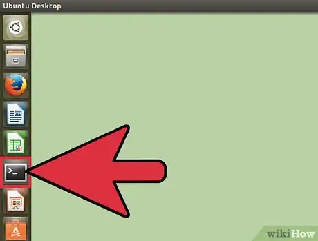 Image titled Open a Terminal Window in Ubuntu Step 11