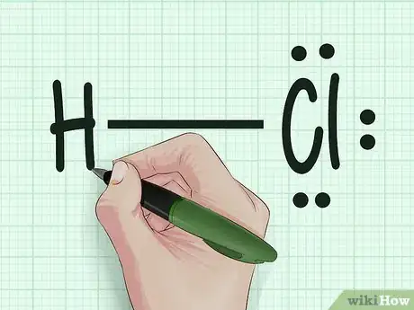 Image titled Calculate Bond Order in Chemistry Step 3