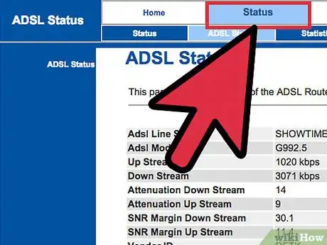 Image titled Tell If an Outside User Is on Your Wireless Network Step 7