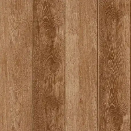 Image titled Choose Bathroom Tile wooden