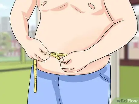 Image titled Lose Weight in 4 Months Step 11