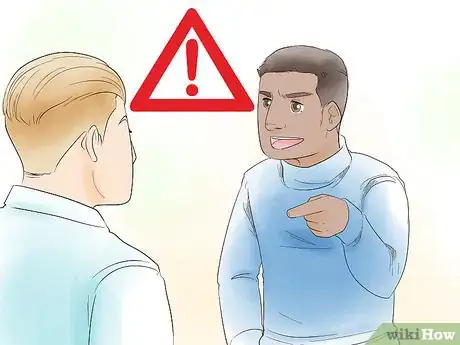 Image titled Argue Step 13