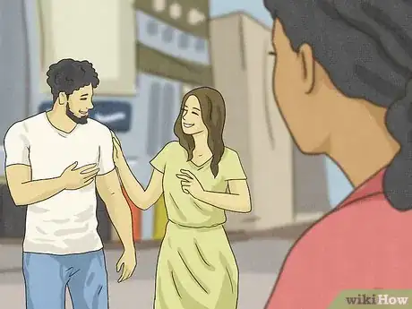 Image titled Do You Really Love Someone if You Cheat on Them Step 11