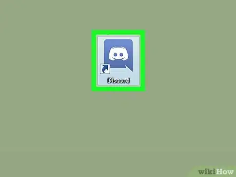 Image titled Change Your Discord Password on a PC or Mac Step 9