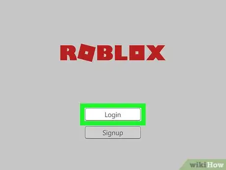 Image titled Download ROBLOX Step 27