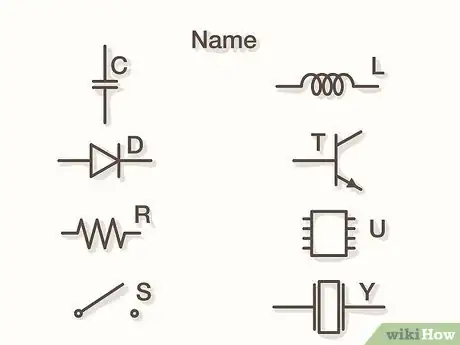 Image titled Read Schematics Step 16