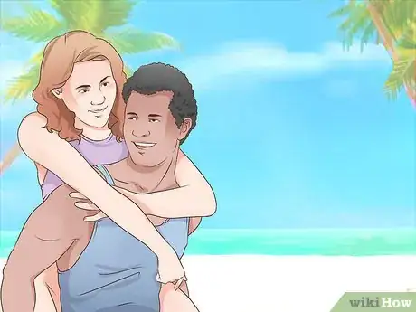 Image titled Improve Your Sex Life Step 14