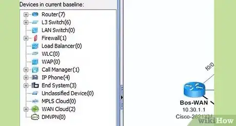 Image titled Create a Network Documentation Step 6